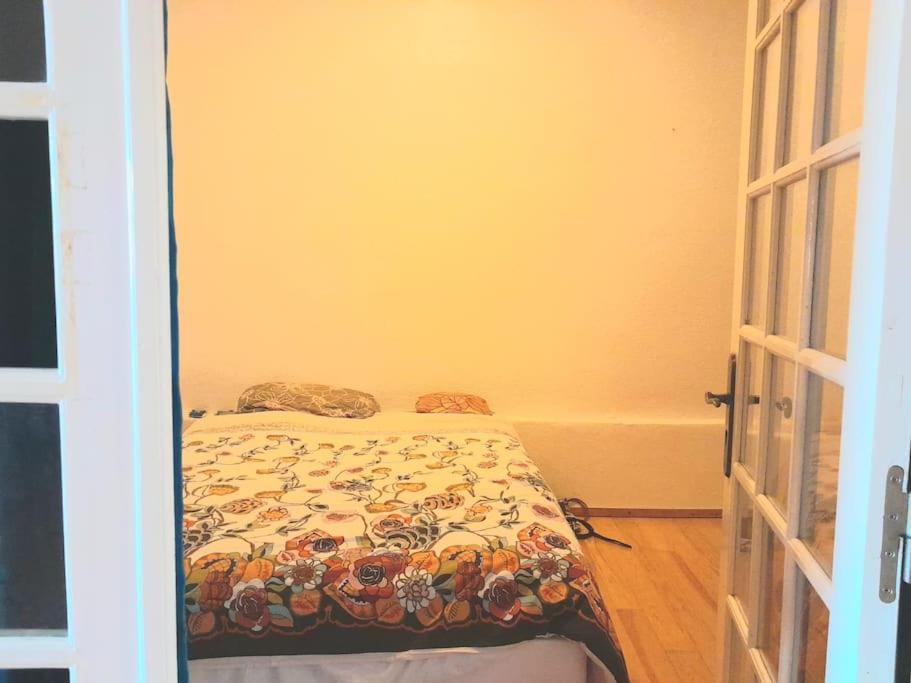 Appartement Vue Imprenable Le Puy-en-Velay المظهر الخارجي الصورة