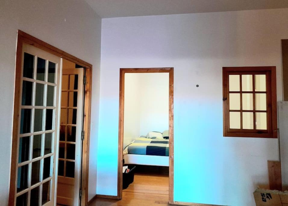 Appartement Vue Imprenable Le Puy-en-Velay المظهر الخارجي الصورة