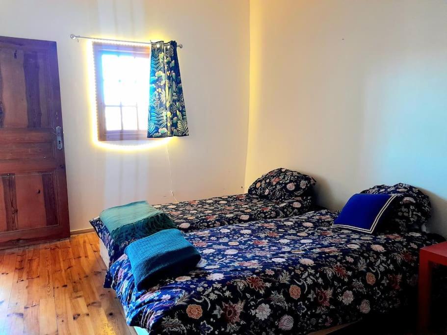 Appartement Vue Imprenable Le Puy-en-Velay المظهر الخارجي الصورة