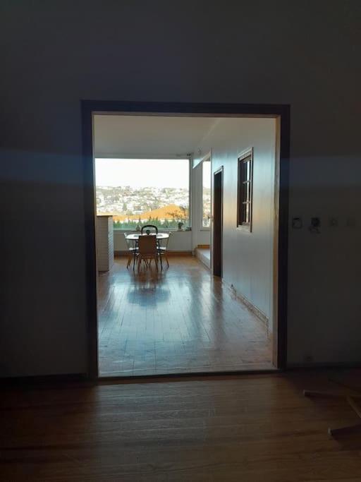 Appartement Vue Imprenable Le Puy-en-Velay المظهر الخارجي الصورة